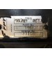 Differenziale Iveco Daily 35C13 35C15 35C17